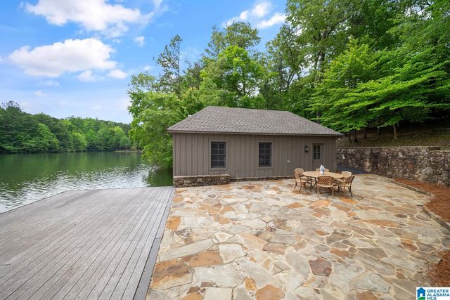 10 HICKORY FLATS LANE, Sterrett, AL 35147