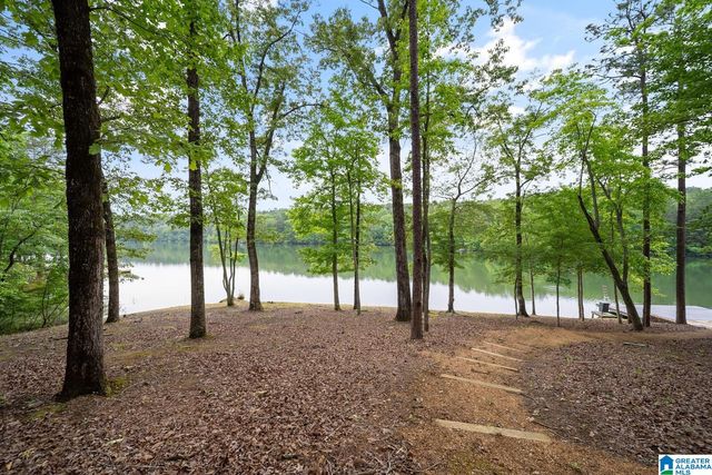 10 HICKORY FLATS LANE, Sterrett, AL 35147