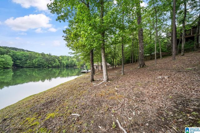 10 HICKORY FLATS LANE, Sterrett, AL 35147