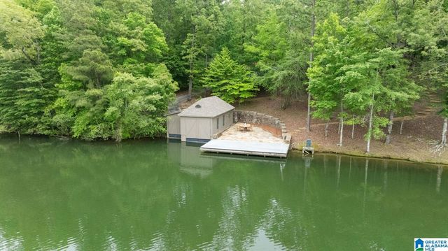 10 HICKORY FLATS LANE, Sterrett, AL 35147