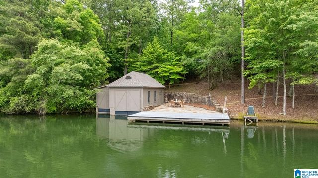 10 HICKORY FLATS LANE, Sterrett, AL 35147