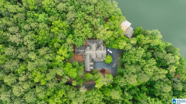 10 HICKORY FLATS LANE, Sterrett, AL 35147