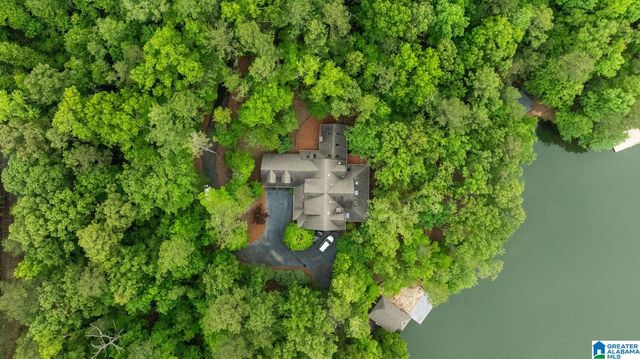 10 HICKORY FLATS LANE, Sterrett, AL 35147