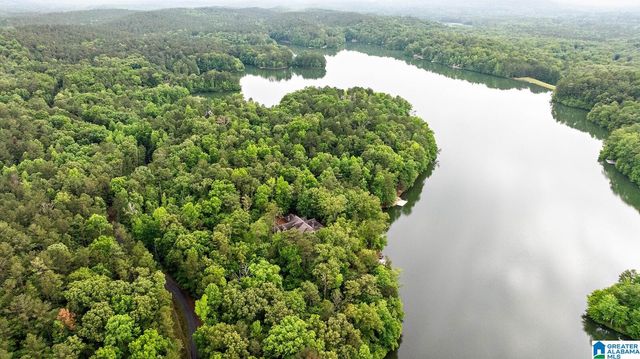 10 HICKORY FLATS LANE, Sterrett, AL 35147