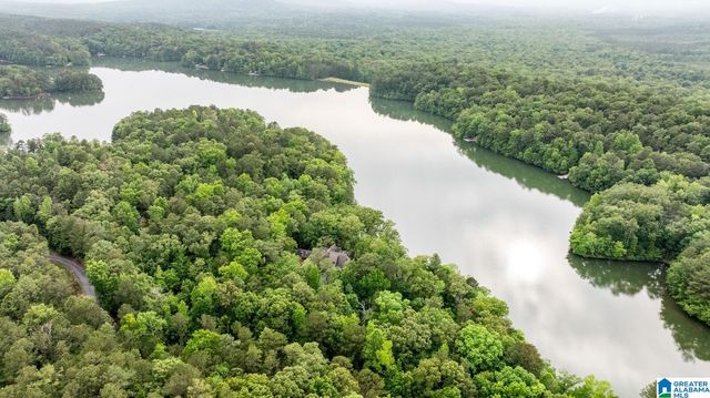 10 HICKORY FLATS LANE, Sterrett, AL 35147
