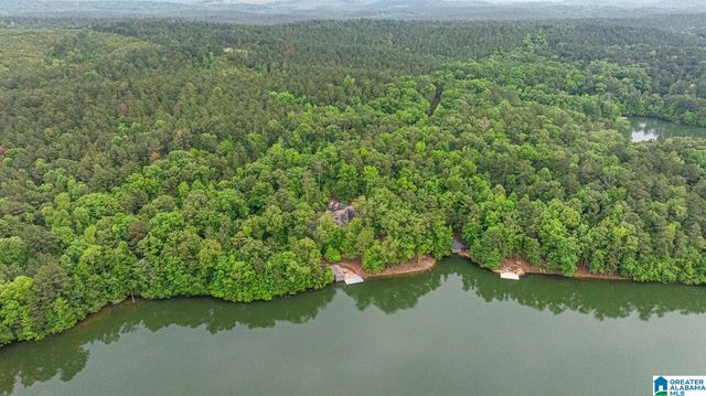 10 HICKORY FLATS LANE, Sterrett, AL 35147