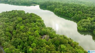 10 HICKORY FLATS LANE, Sterrett, AL 35147