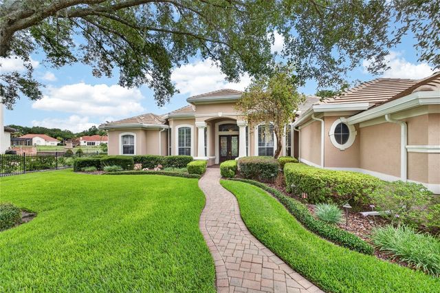 1911 BELFORD COURT, Maitland, FL 32751