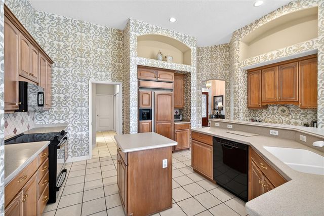 1911 BELFORD COURT, Maitland, FL 32751