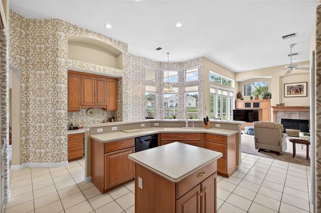 1911 BELFORD COURT, Maitland, FL 32751