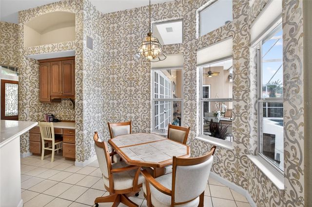 1911 BELFORD COURT, Maitland, FL 32751