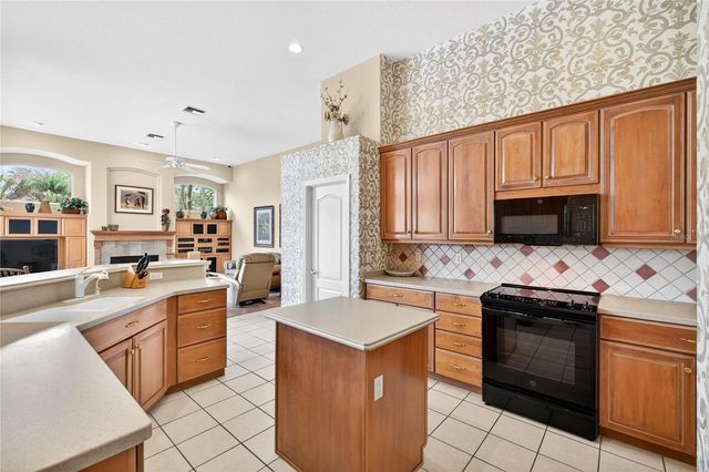1911 BELFORD COURT, Maitland, FL 32751