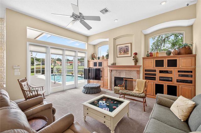 1911 BELFORD COURT, Maitland, FL 32751