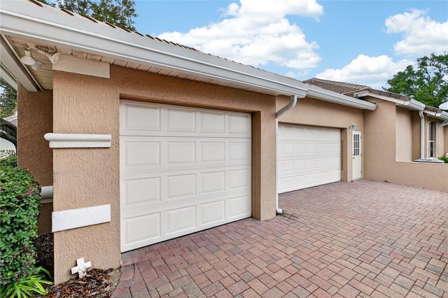 1911 BELFORD COURT, Maitland, FL 32751