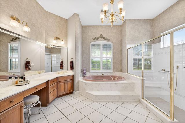 1911 BELFORD COURT, Maitland, FL 32751