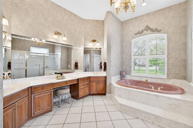 1911 BELFORD COURT, Maitland, FL 32751