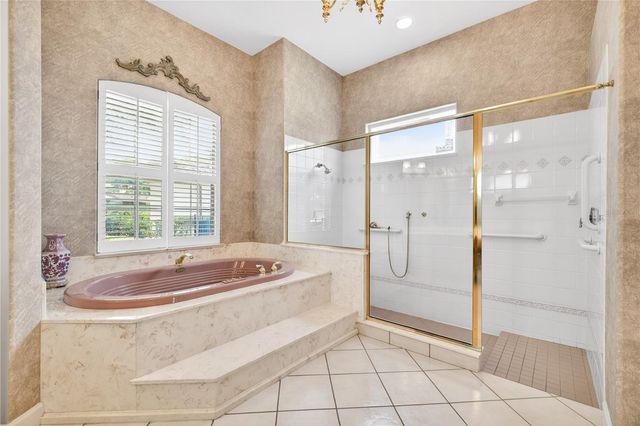 1911 BELFORD COURT, Maitland, FL 32751