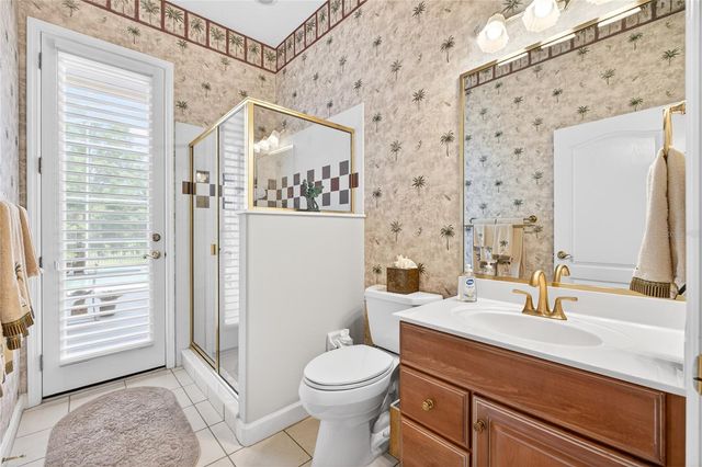 1911 BELFORD COURT, Maitland, FL 32751