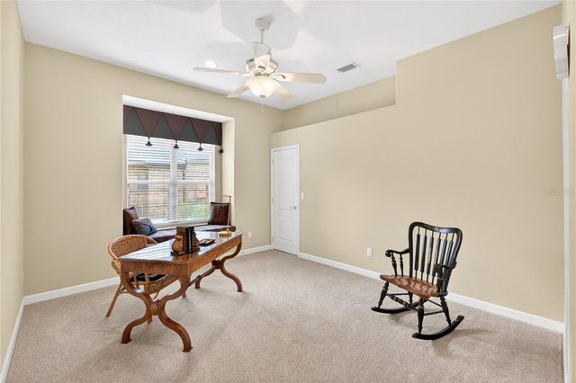1911 BELFORD COURT, Maitland, FL 32751