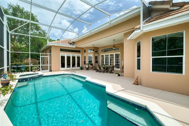 1911 BELFORD COURT, Maitland, FL 32751