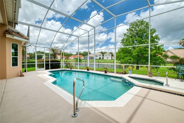1911 BELFORD COURT, Maitland, FL 32751