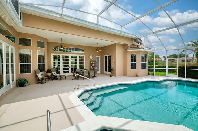 1911 BELFORD COURT, Maitland, FL 32751