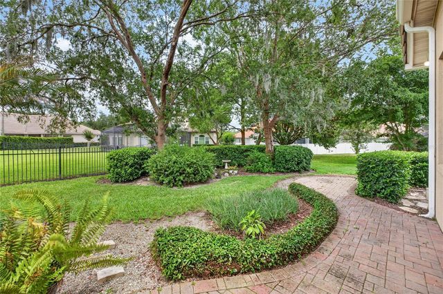 1911 BELFORD COURT, Maitland, FL 32751