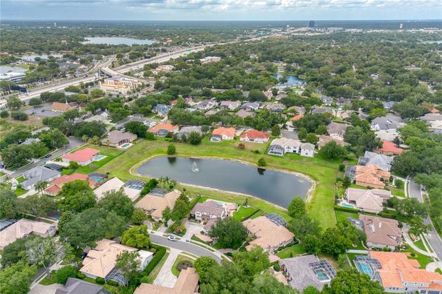 1911 BELFORD COURT, Maitland, FL 32751