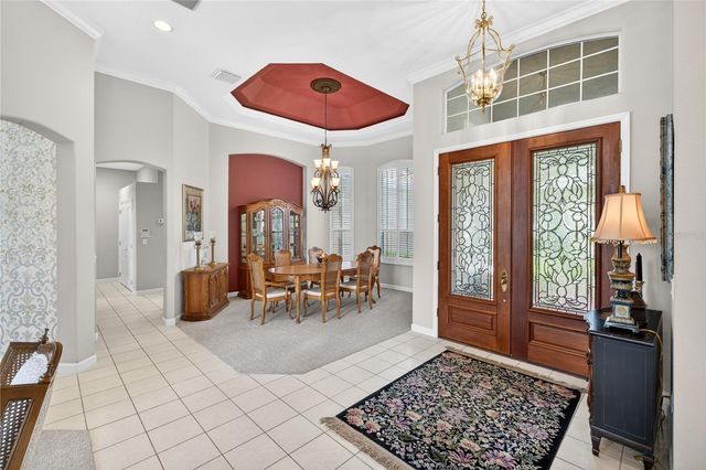 1911 BELFORD COURT, Maitland, FL 32751