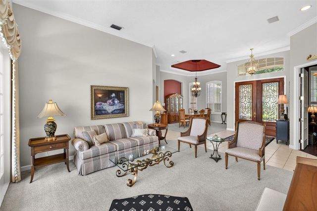 1911 BELFORD COURT, Maitland, FL 32751