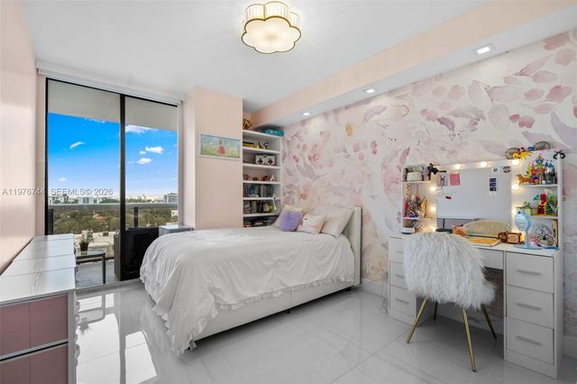 9455 Collins Ave 703, Surfside, FL 33154