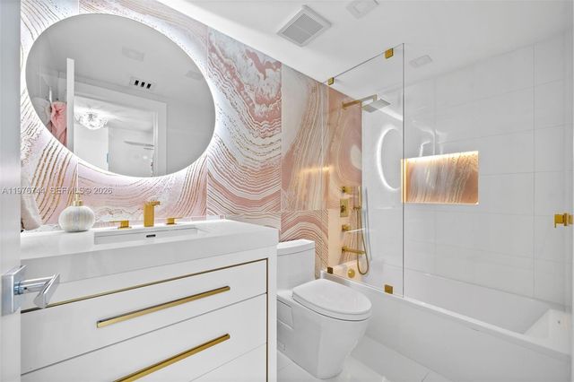 9455 Collins Ave 703, Surfside, FL 33154