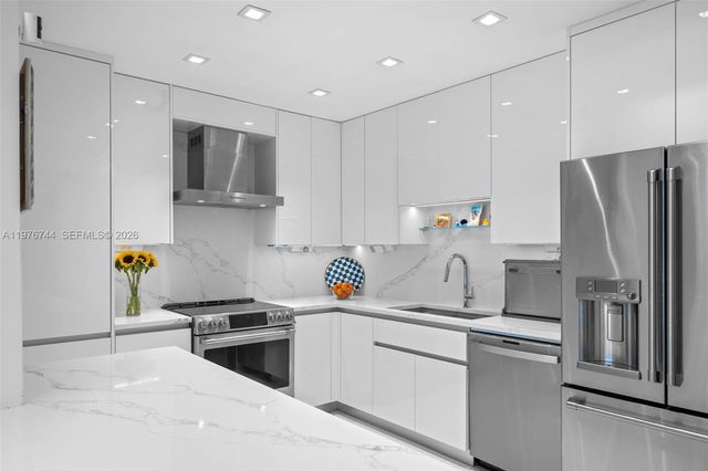 9455 Collins Ave 703, Surfside, FL 33154