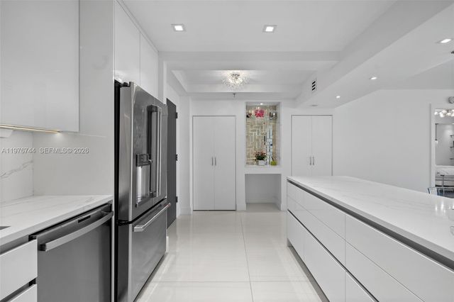 9455 Collins Ave 703, Surfside, FL 33154