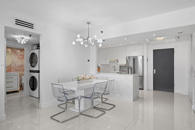 9455 Collins Ave 703, Surfside, FL 33154