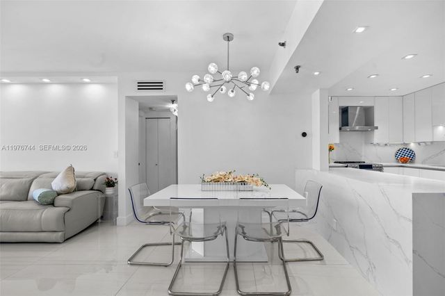 9455 Collins Ave 703, Surfside, FL 33154