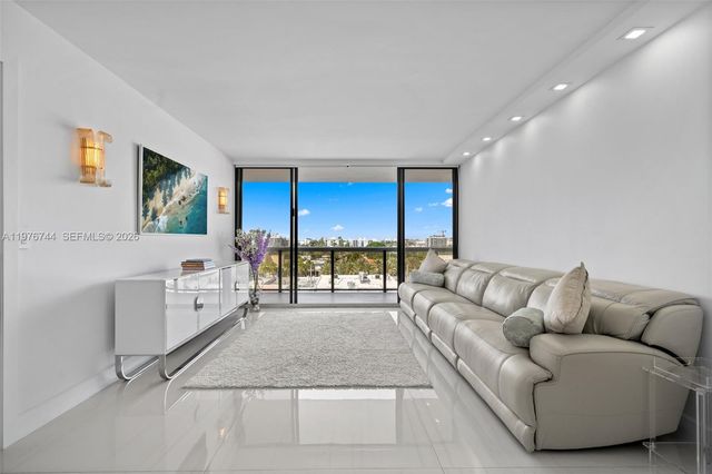 9455 Collins Ave 703, Surfside, FL 33154