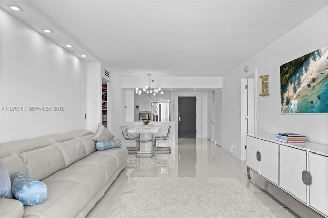 9455 Collins Ave 703, Surfside, FL 33154