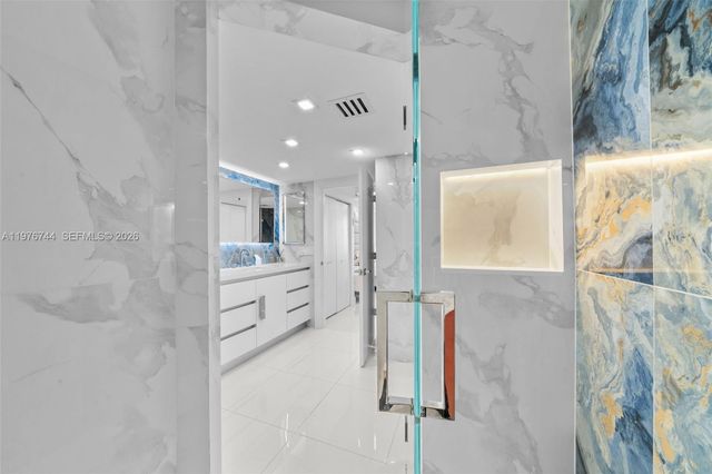 9455 Collins Ave 703, Surfside, FL 33154