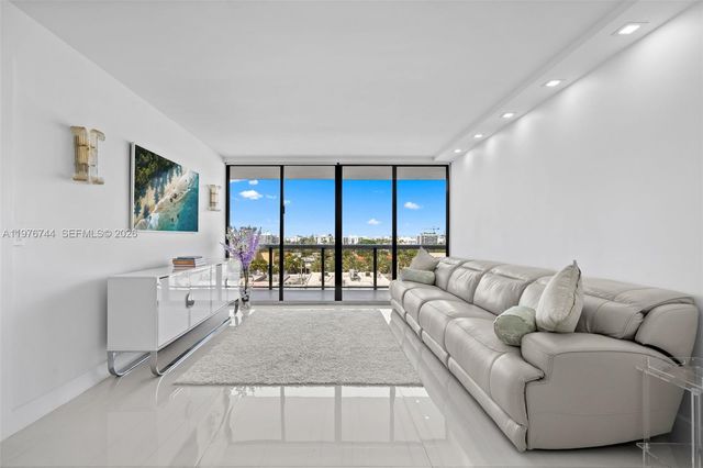 9455 Collins Ave 703, Surfside, FL 33154