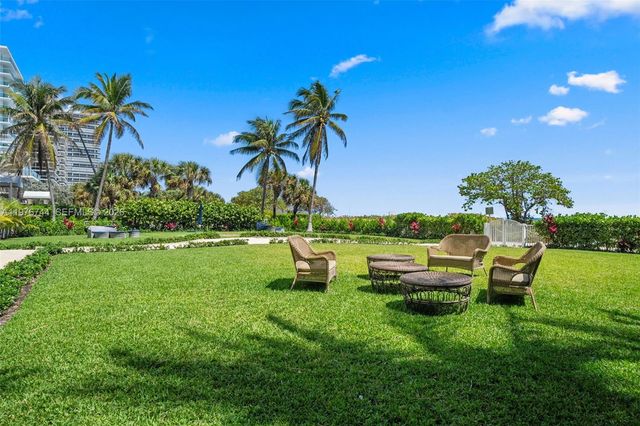 9455 Collins Ave 703, Surfside, FL 33154