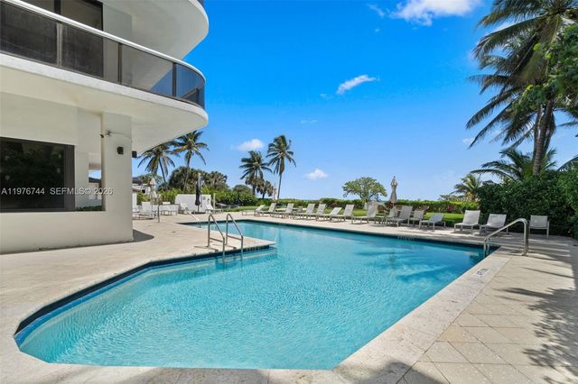 9455 Collins Ave 703, Surfside, FL 33154