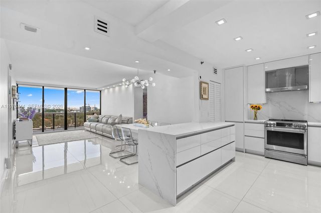 9455 Collins Ave 703, Surfside, FL 33154