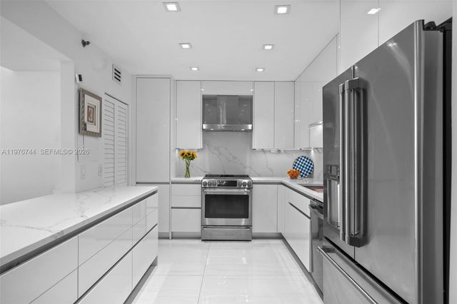 9455 Collins Ave 703, Surfside, FL 33154