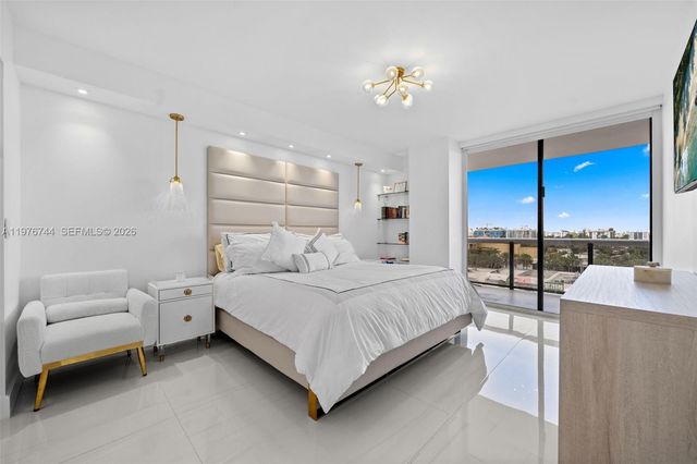 9455 Collins Ave 703, Surfside, FL 33154