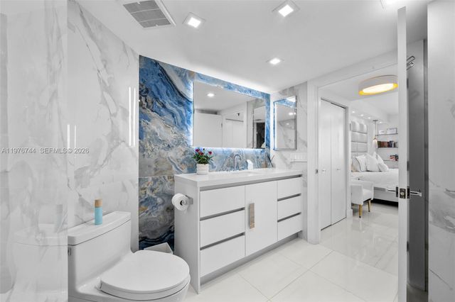 9455 Collins Ave 703, Surfside, FL 33154