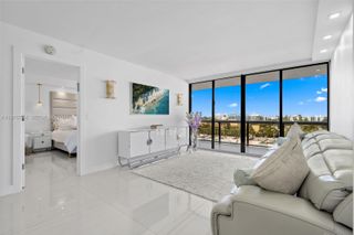 9455 Collins Ave 703, Surfside, FL 33154