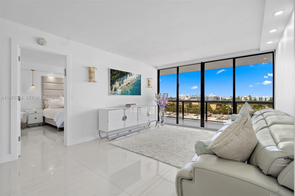 9455 Collins Ave 703, Surfside, FL 33154