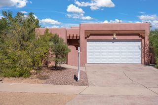 7535 VIA TRANQUILO Street SW, Albuquerque, NM 87121