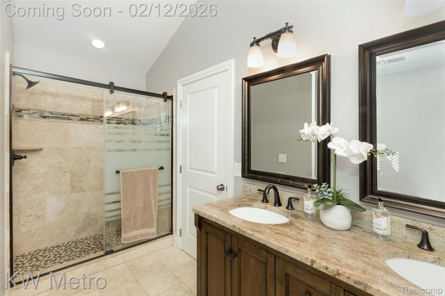 3676 Prairie Avenue, Berkley, MI 48072